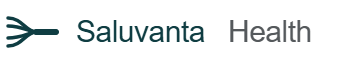 Saluvanta Health
